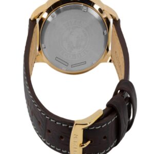 Orologio Citizen Uomo - BM7393-16H