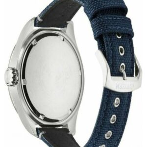 OROLOGIO CITIZEN UOMO aw5000-16l