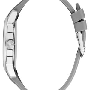 OROLOGIO MASERATI SUCCESSO - R8871621043