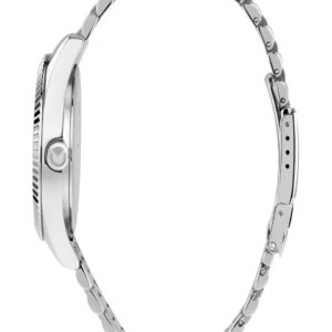OROLOGIO SECTOR 240 - R3253240013