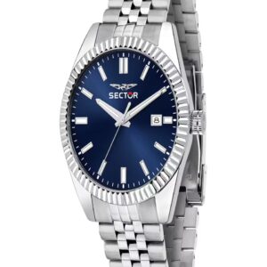OROLOGIO SECTOR 240 - R3253240013