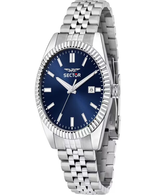 OROLOGIO SECTOR 240 – R3253240013