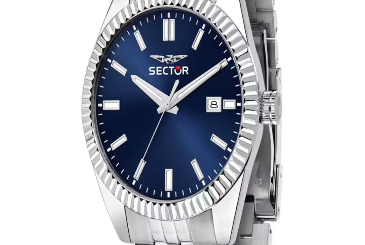 OROLOGIO SECTOR 240 - R3253240013