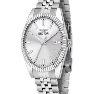 Orologio Sector 240 - R3253240014