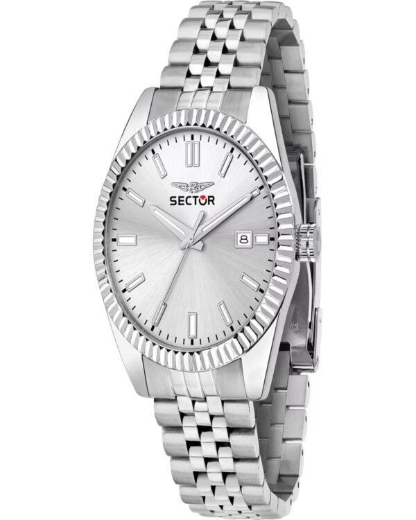 Orologio Sector 240 – R3253240014