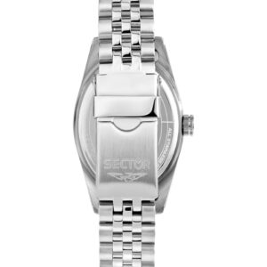 OROLOGIO SECTOR 240 - R3253240015