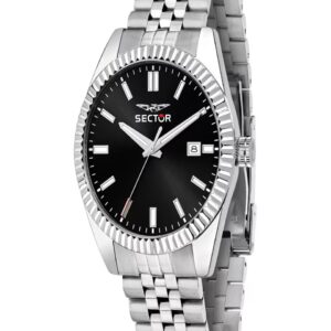 OROLOGIO SECTOR 240 - R3253240015