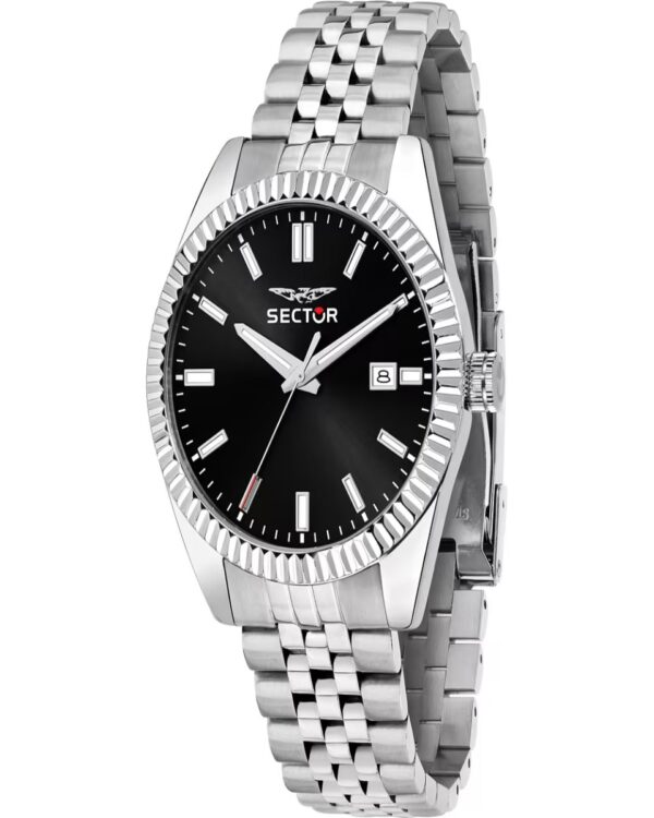OROLOGIO SECTOR 240 – R3253240015