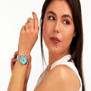 OROLOGIO SECTOR 240 - R3253240515