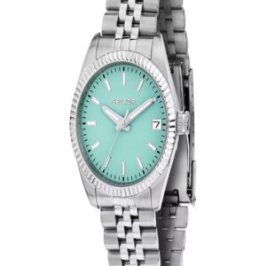 OROLOGIO SECTOR 240 - R3253240515