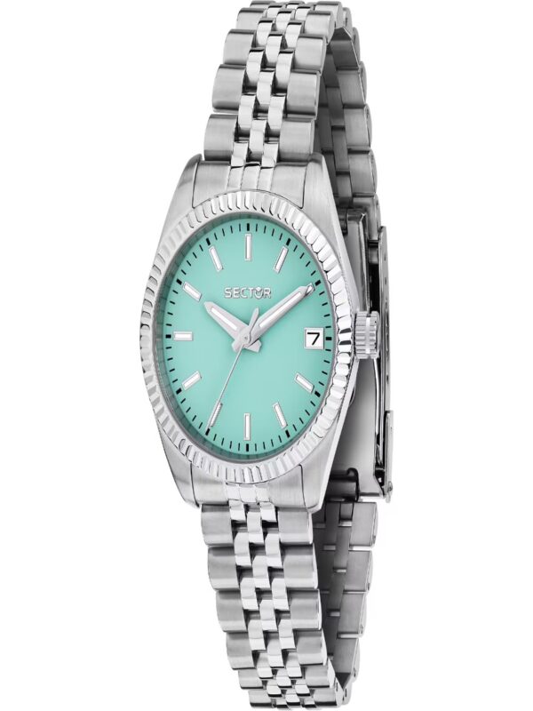 OROLOGIO SECTOR 240 – R3253240515