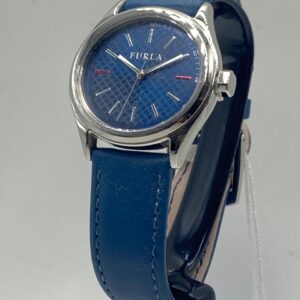 Orologio Furla R4251101503