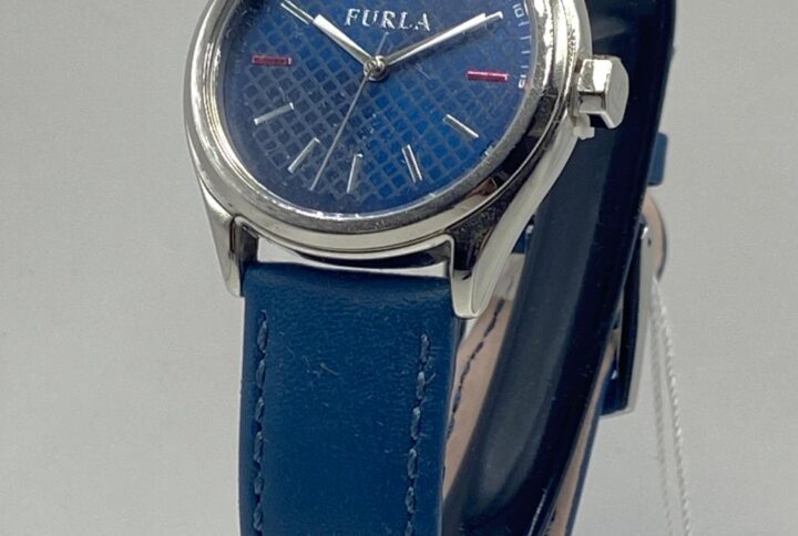 Orologio Furla R4251101503