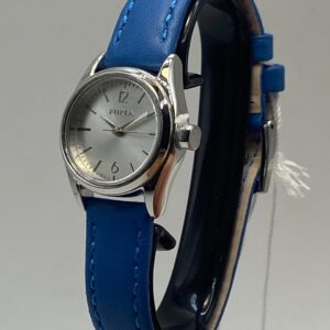 Orologio Furla R4251101506