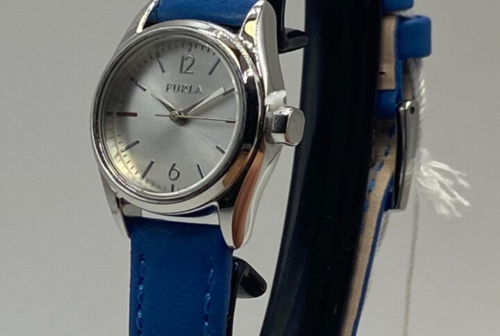 Orologio Furla R4251101506