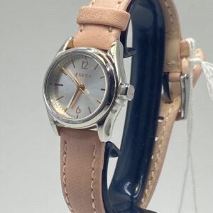 Orologio Furla R4251101508