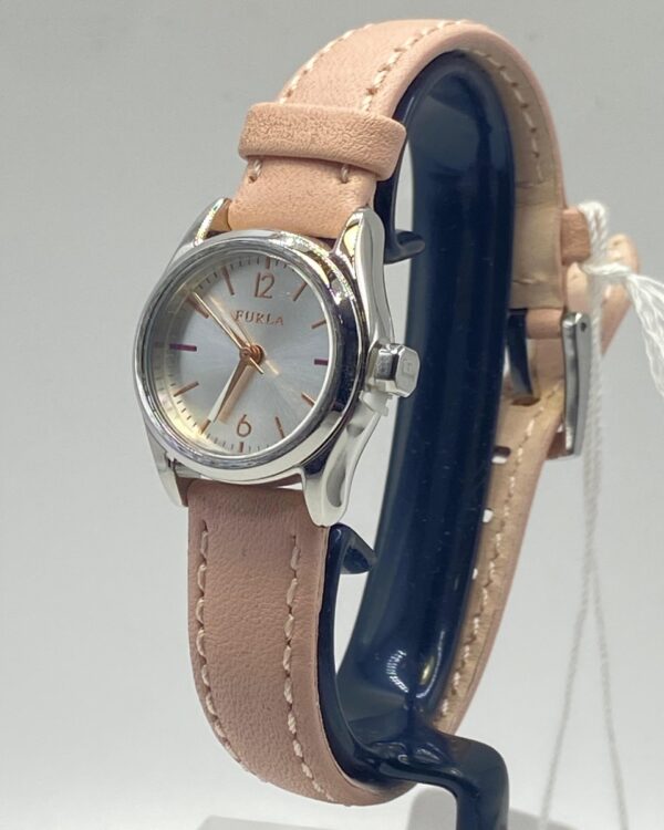Orologio Furla R4251101508