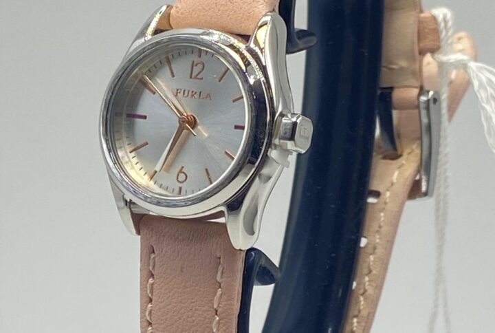 Orologio Furla R4251101508