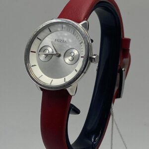 Orologio Furla R4251102507