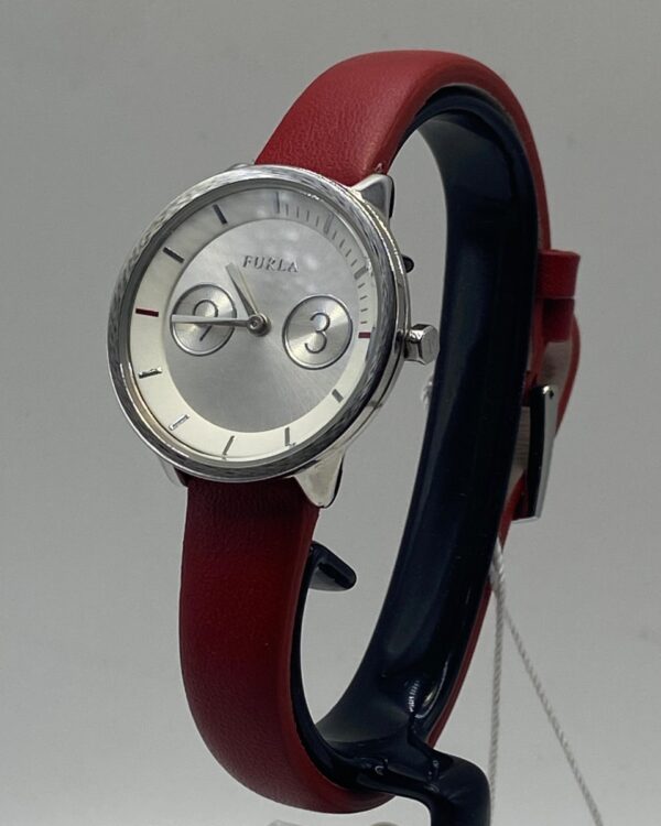 Orologio Furla R4251102507