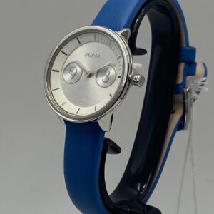 Orologio Furla R4251102508