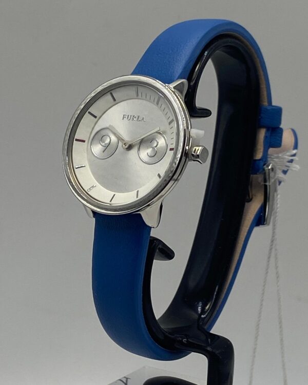 Orologio Furla R4251102508