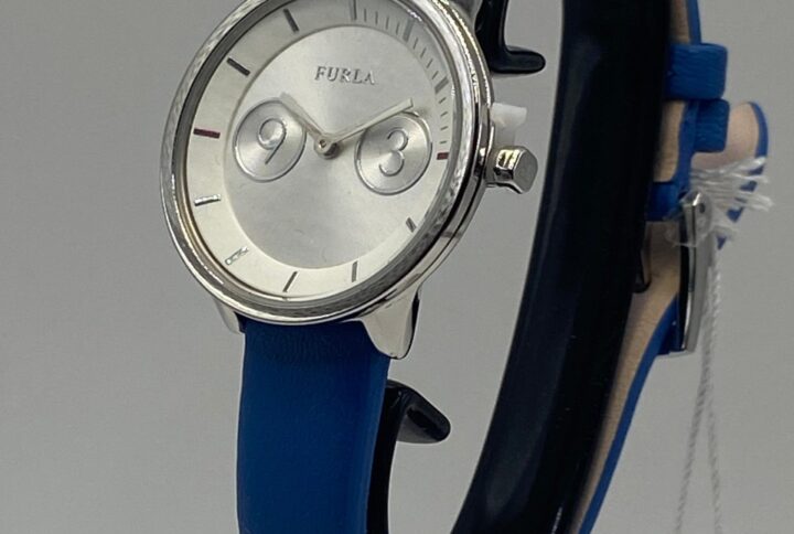 Orologio Furla R4251102508