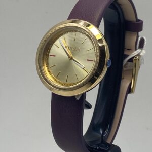 Orologio Furla R4251103510