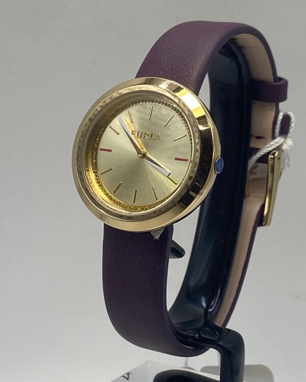 Orologio Furla R4251103510