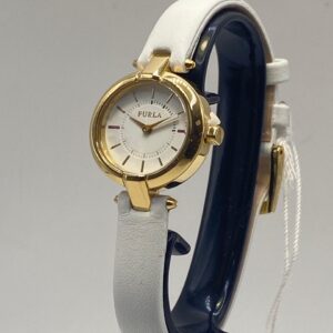 Orologio Furla R4251106502