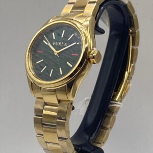 Orologio Furla R4253101502