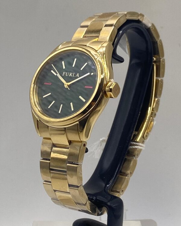Orologio Furla R4253101502
