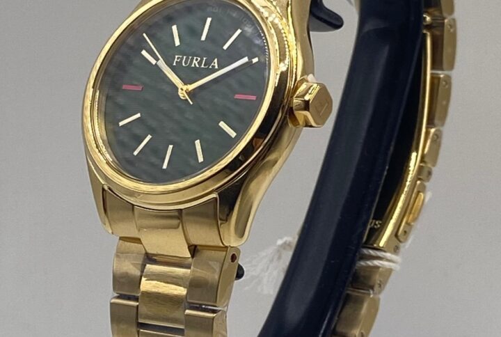 Orologio Furla R4253101502