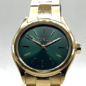 Orologio Furla R4253101502
