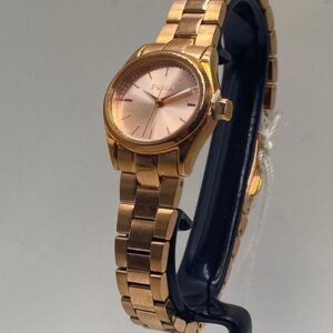 Orologio Furla R4253101505