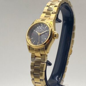 Orologio Furla R4253101507