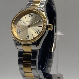 Orologio Furla R4253101514