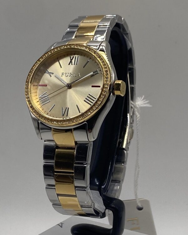 Orologio Furla R4253101514