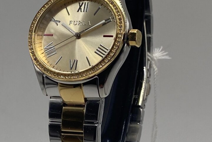 Orologio Furla R4253101514
