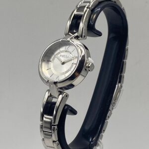 Orologio Furla R4253106503