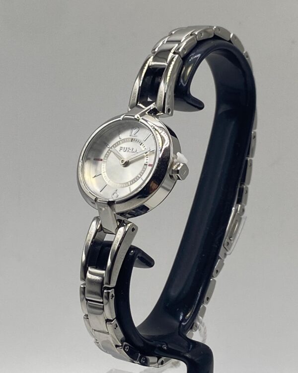 Orologio Furla R4253106503