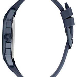 Orologio Maserati Blue Edition - R8871621044