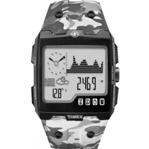 Orologio Timex Expedition WS4 - Urban - T49841