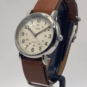 Orologio Timex T2P495