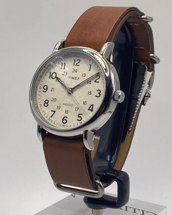 Orologio Timex T2P495