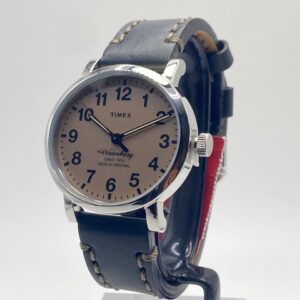 Orologio Timex TW2P58800