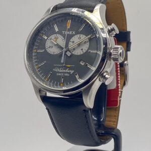 Orologio Timex TW2P7550
