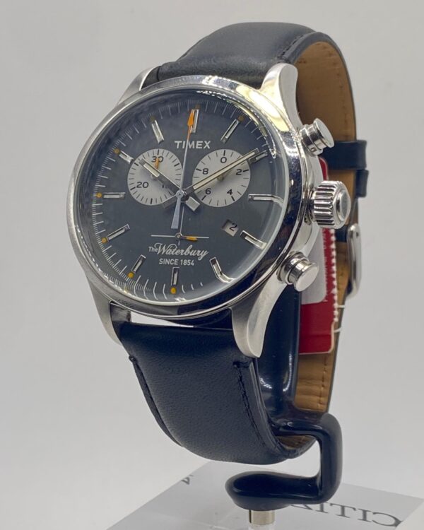 Orologio Timex TW2P7550
