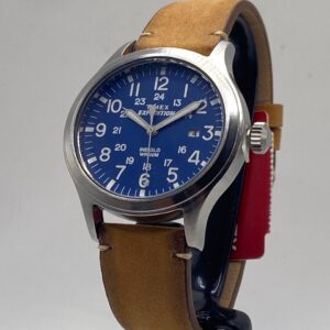 Orologio Timex TW4B01800