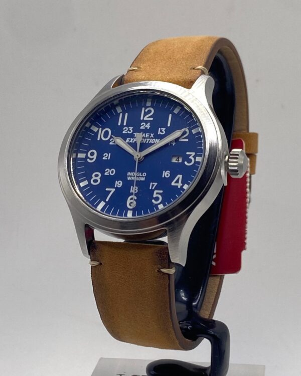 Orologio Timex TW4B01800